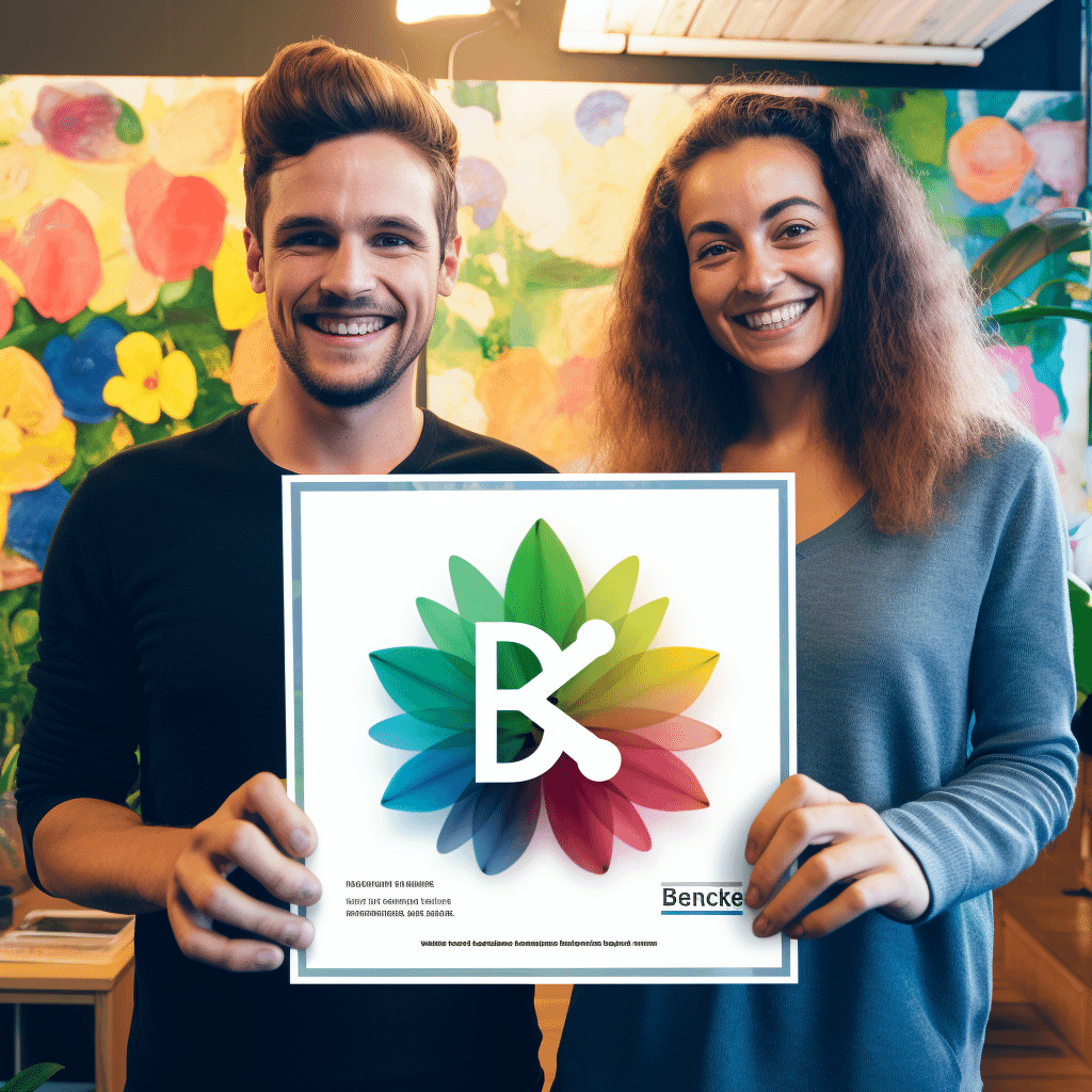 Curso de Comunicação: Faça uma Apresentação Persuasiva de 5 Minutos - IBRATH Instituto Brasileiro de Terapias Holísticas teste031020231005