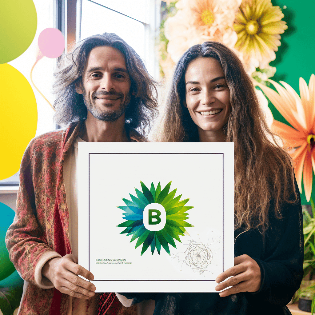 Curso de Habilidades eficazes de entrevista - IBRATH Instituto Brasileiro de Terapias Holísticas teste031020231005