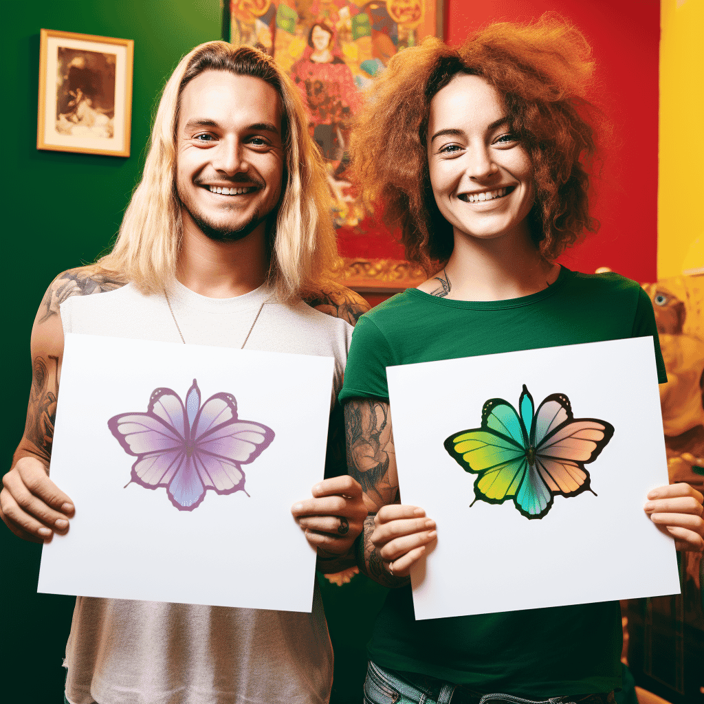 Curso de Zoom: O Curso Definitivo - IBRATH Instituto Brasileiro de Terapias Holísticas teste031020231005