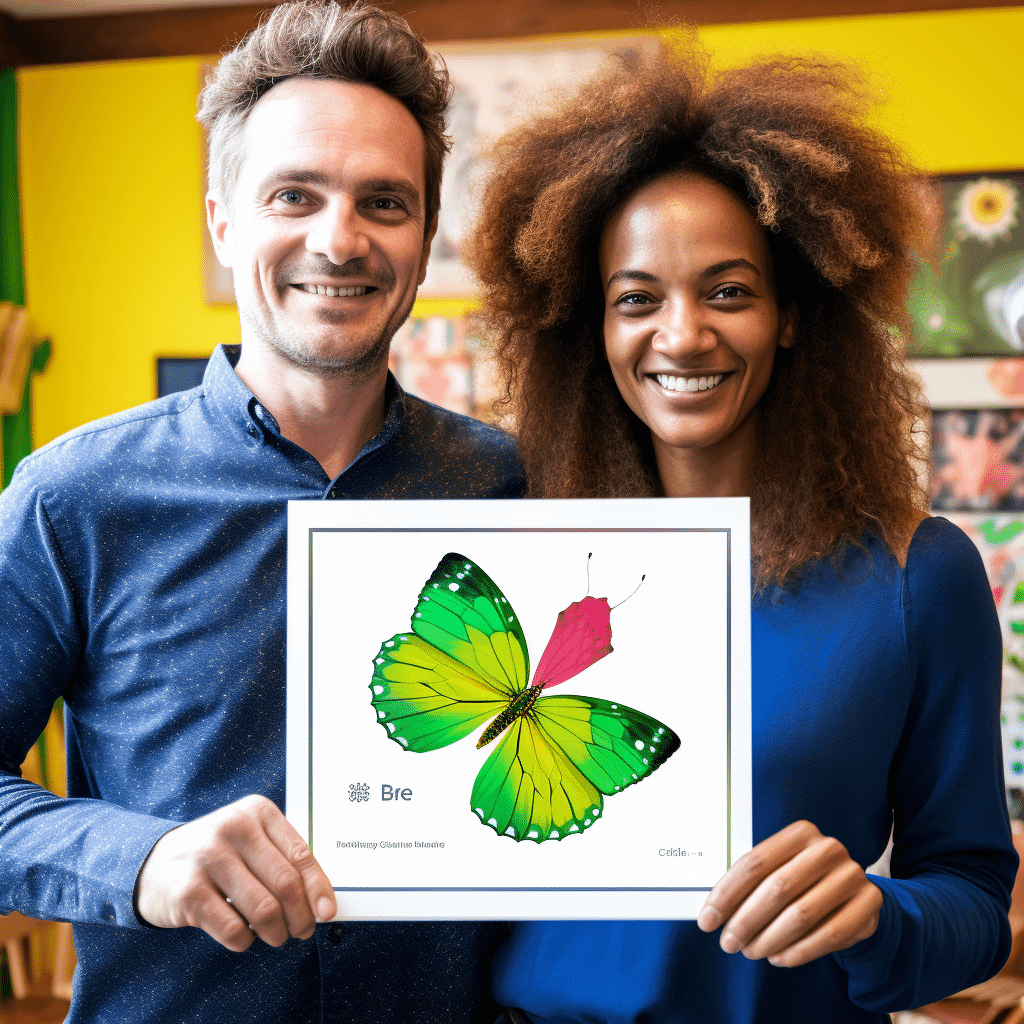 Curso de Tipos de entrevistas com Michael B. Ballard - IBRATH Instituto Brasileiro de Terapias Holísticas teste031020231005