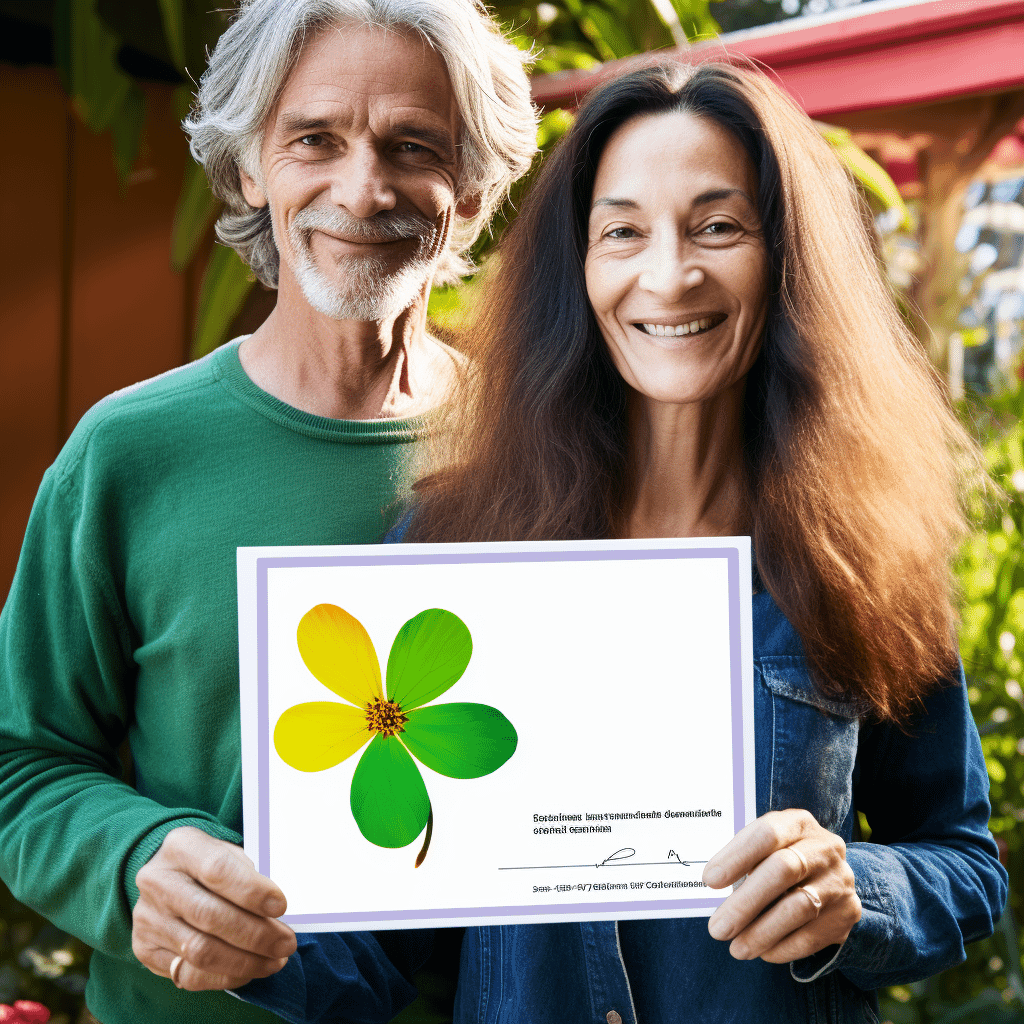 Curso de Desenvolvendo Personalidade Assertiva - IBRATH Instituto Brasileiro de Terapias Holísticas teste031020231005