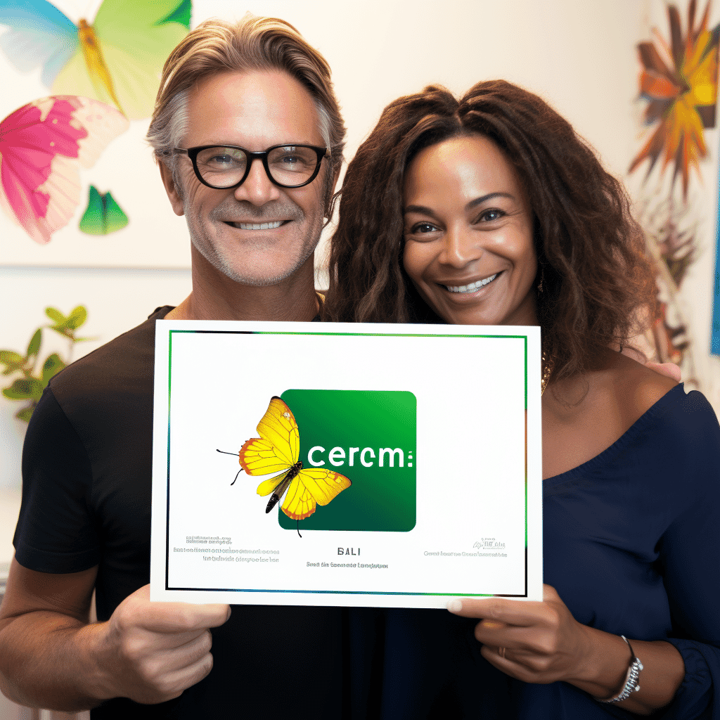 Curso de Gerenciamento de Conversas Difíceis com Funcionários - IBRATH Instituto Brasileiro de Terapias Holísticas teste031020231005