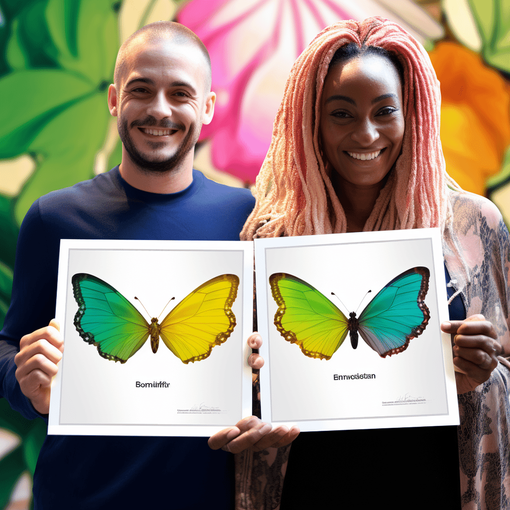 Curso de Escrita empresarial: Seja um escritor brilhante no trabalho - IBRATH Instituto Brasileiro de Terapias Holísticas teste031020231005