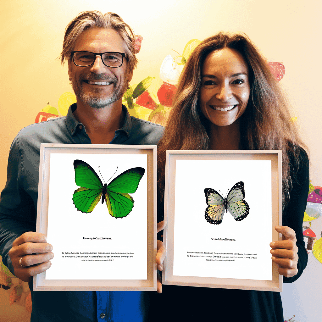 Curso de Relações Públicas e de Mídia Poderosas pela BrandNowAsia - IBRATH Instituto Brasileiro de Terapias Holísticas teste031020231005