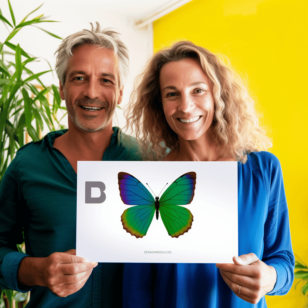 Curso de Leia de forma mais inteligente - Consumindo informações de maneira mais eficiente - IBRATH Instituto Brasileiro de Terapias Holísticas teste031020231005