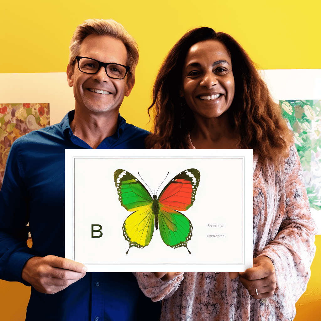 Curso de Desbloqueando o Poder da Sua Voz - IBRATH Instituto Brasileiro de Terapias Holísticas teste031020231005