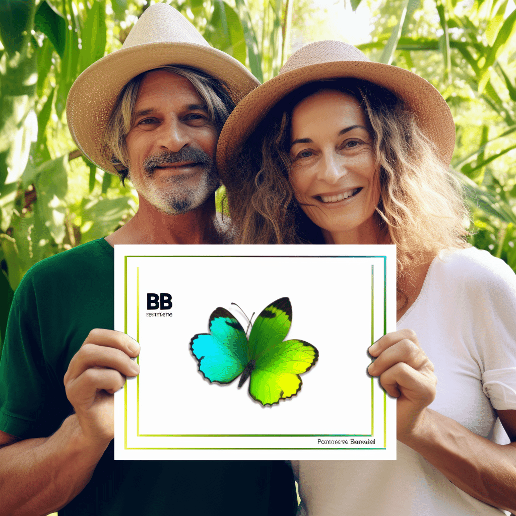 Curso de Gerenciamento de Conflitos - IBRATH Instituto Brasileiro de Terapias Holísticas teste031020231005