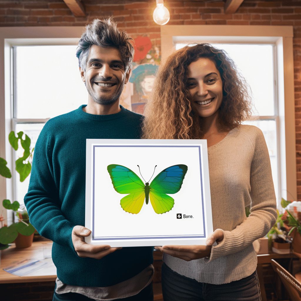 Curso de Trabalhando com os franceses - IBRATH Instituto Brasileiro de Terapias Holísticas teste031020231005