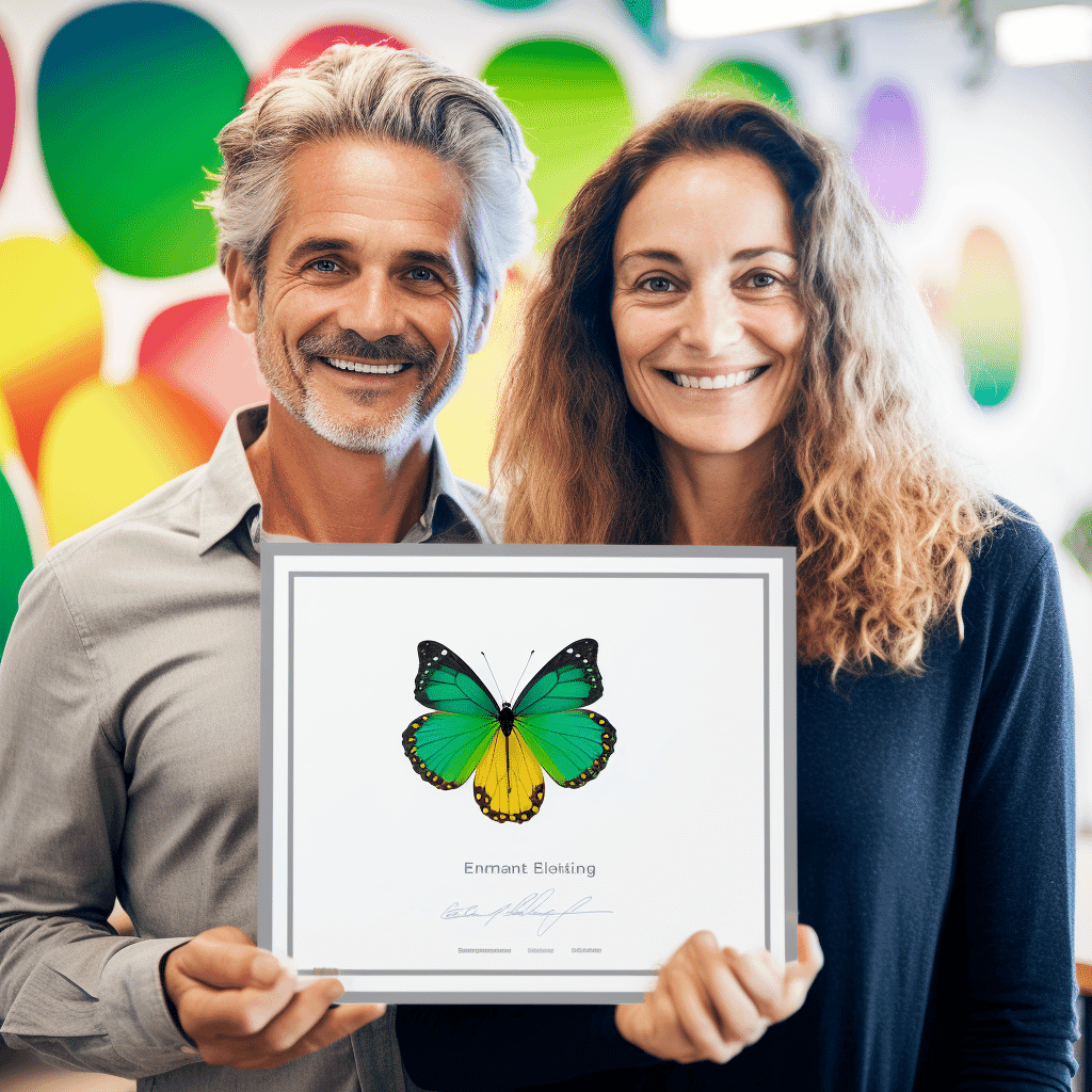 Curso de Entrevistas em vídeo LEVEL UP - IBRATH Instituto Brasileiro de Terapias Holísticas teste031020231005