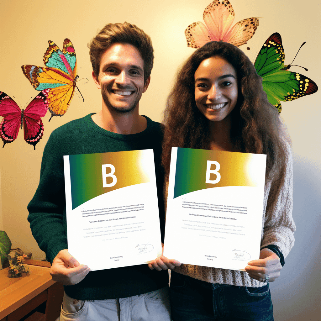 Curso de Realizando Reuniões Eficazes - IBRATH Instituto Brasileiro de Terapias Holísticas teste031020231005