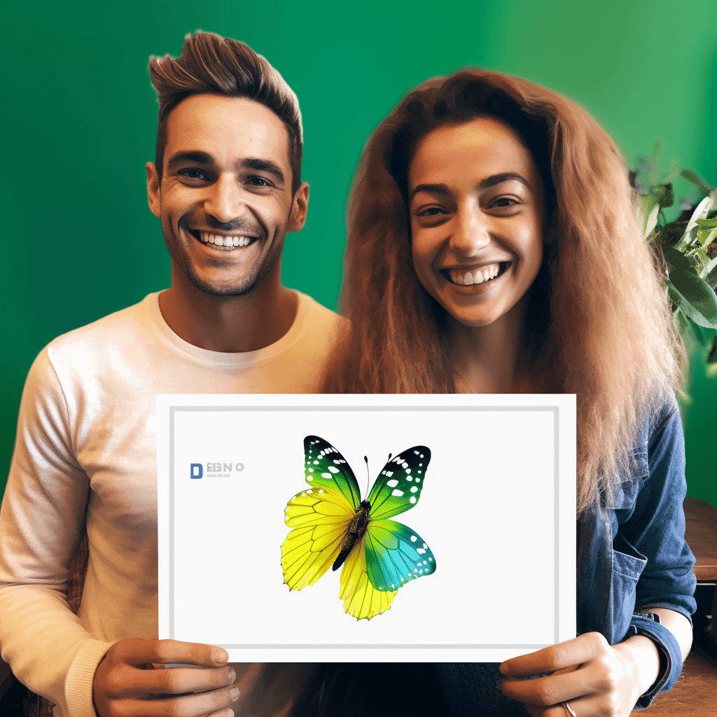 Curso de Funis de Vendas para Iniciantes: A Masterclass Completa sobre Funis de Vendas - IBRATH Instituto Brasileiro de Terapias Holísticas teste031020231005