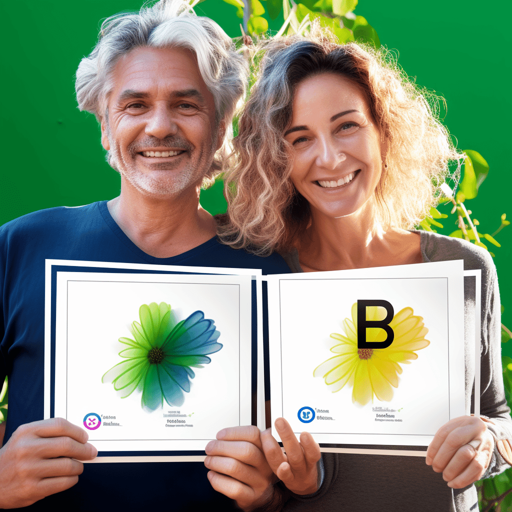 Curso de Comunicação Iluminada - IBRATH Instituto Brasileiro de Terapias Holísticas teste031020231005