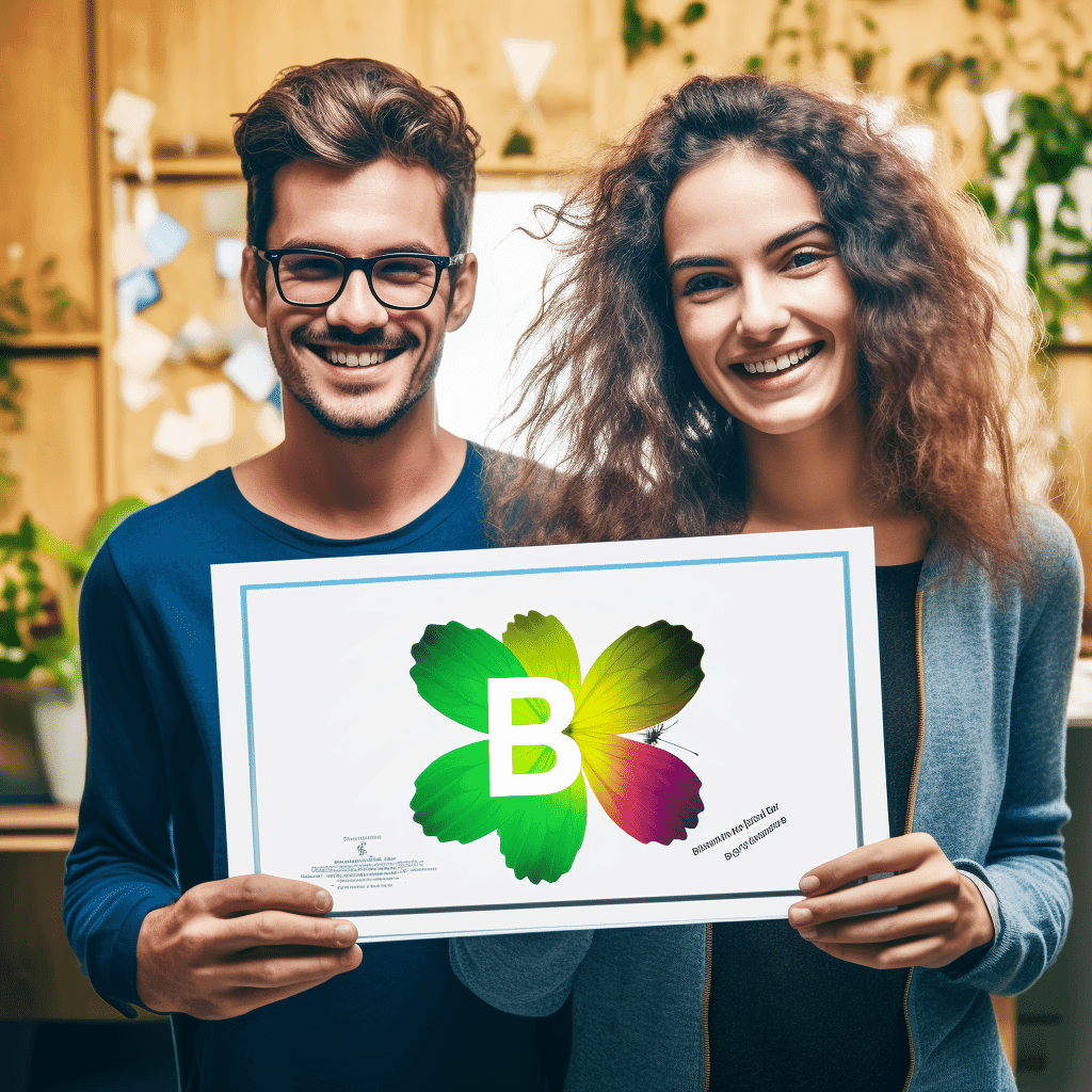 Curso de Gerenciamento de Comunicação de Crise - IBRATH Instituto Brasileiro de Terapias Holísticas teste031020231005