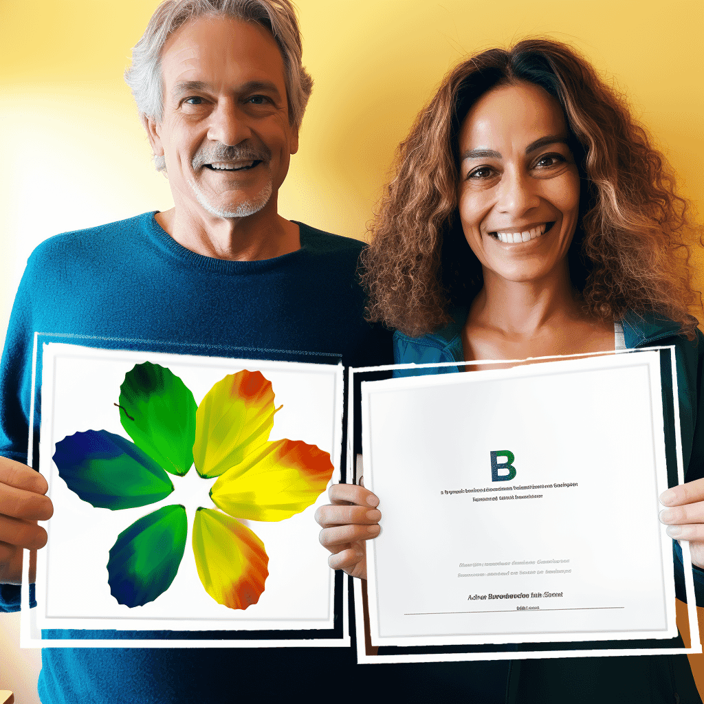 Curso de Se tornando japonês; Dicas de idioma, cultura e negócios - Iniciante 2 - IBRATH Instituto Brasileiro de Terapias Holísticas teste031020231005