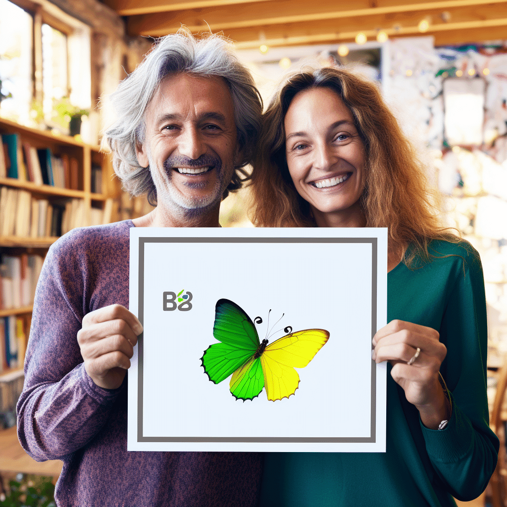 Curso de Honestidade Inconveniente: Como Ter Conversas Difíceis - IBRATH Instituto Brasileiro de Terapias Holísticas teste031020231005