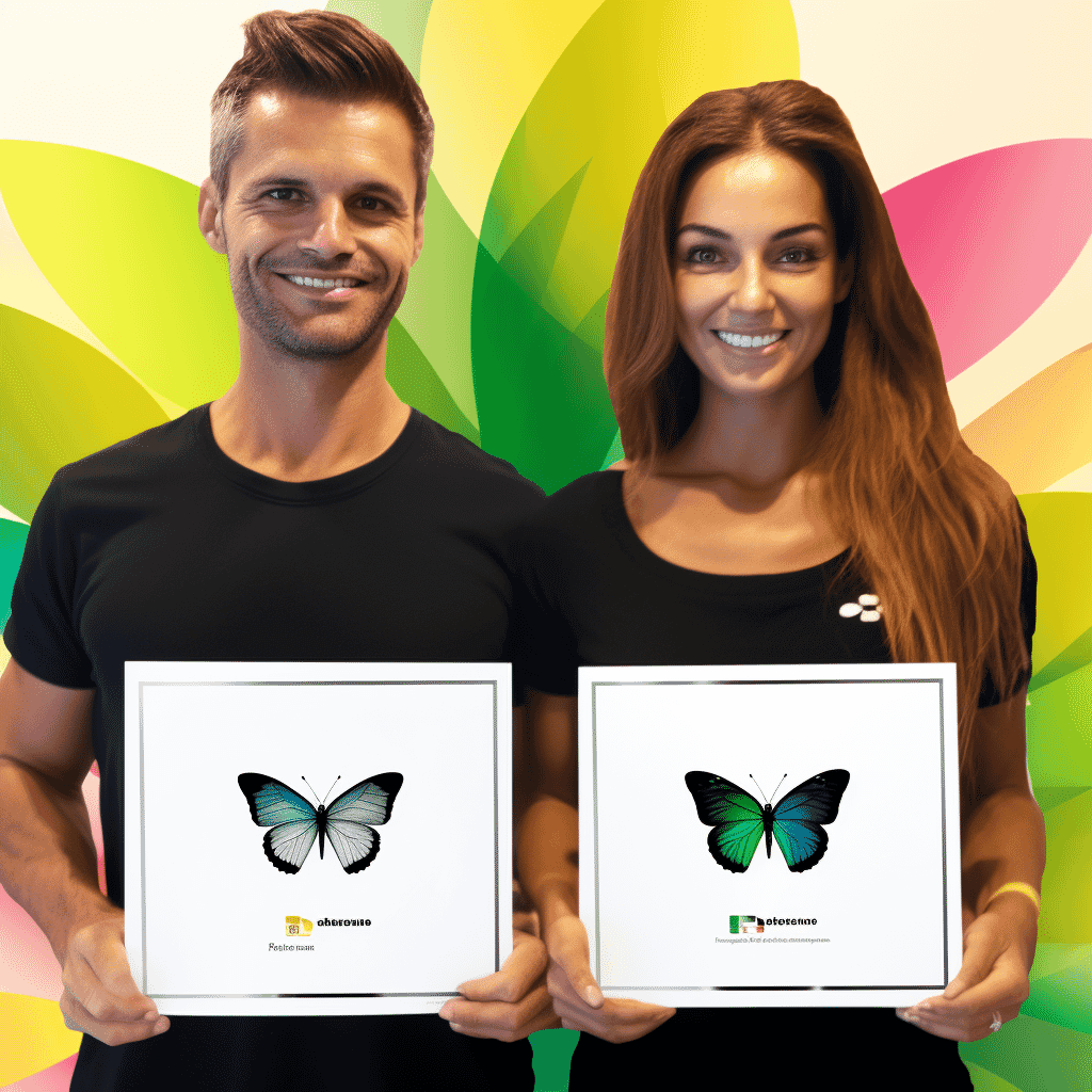 Curso de Psicologia do Cliente do Upwork I - Como os Clientes Freelancers Pensam - IBRATH Instituto Brasileiro de Terapias Holísticas teste031020231005