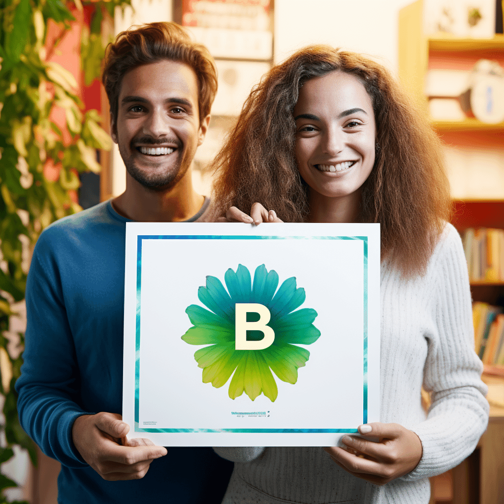 Curso de Venda serviços de dublagem no Fiverr em 2022 - IBRATH Instituto Brasileiro de Terapias Holísticas teste031020231005