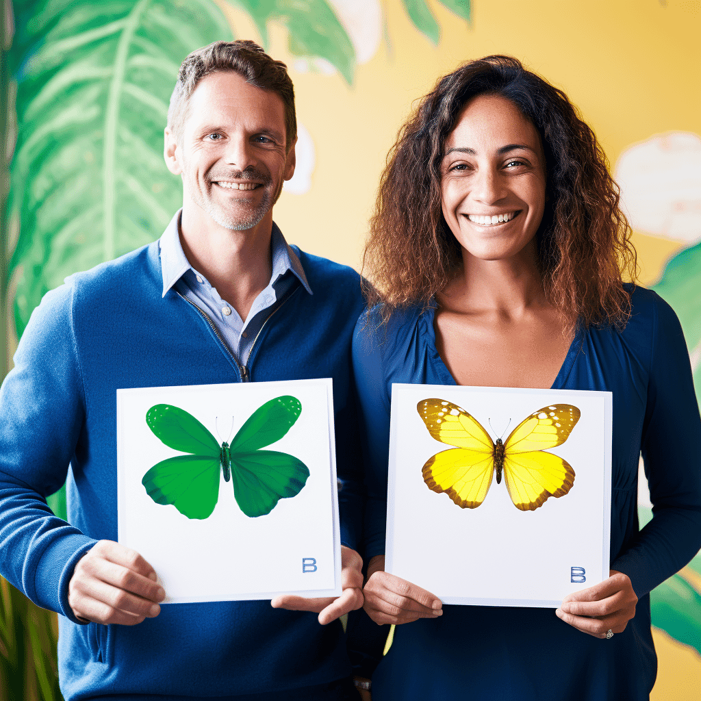 Curso de Transformando Lucro: O Plano Mestre para o Sucesso de Pequenos Negócios - IBRATH Instituto Brasileiro de Terapias Holísticas teste031020231005