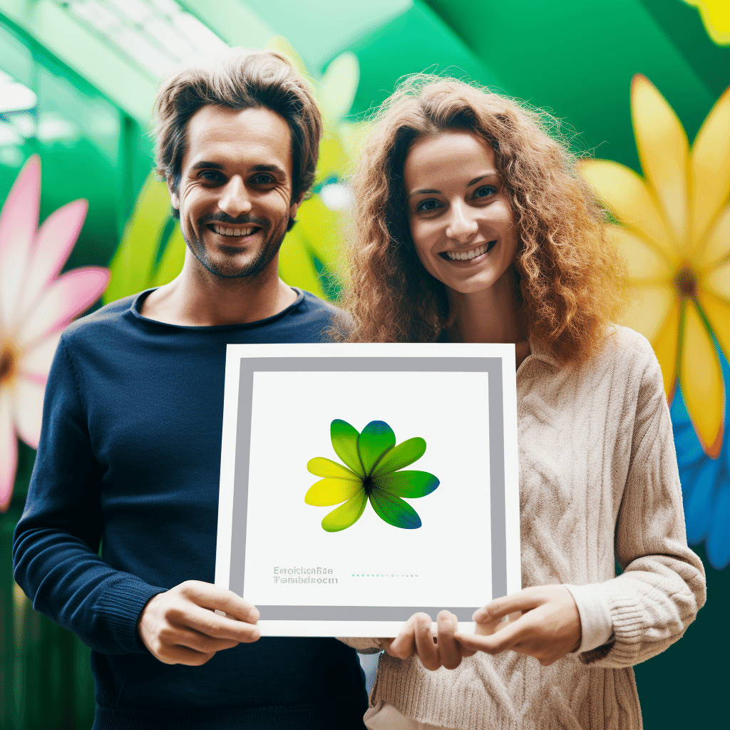 Curso de Matricule mais de 50 Superstars no seu negócio de Marketing de Rede - IBRATH Instituto Brasileiro de Terapias Holísticas teste031020231005