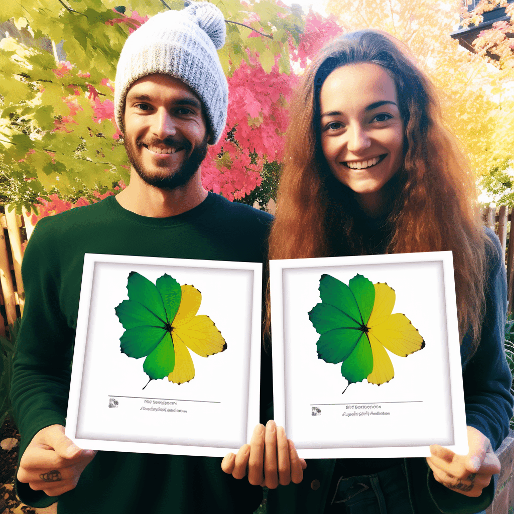 Curso de Como começar uma organização sem fins lucrativos com recursos limitados - IBRATH Instituto Brasileiro de Terapias Holísticas teste031020231005