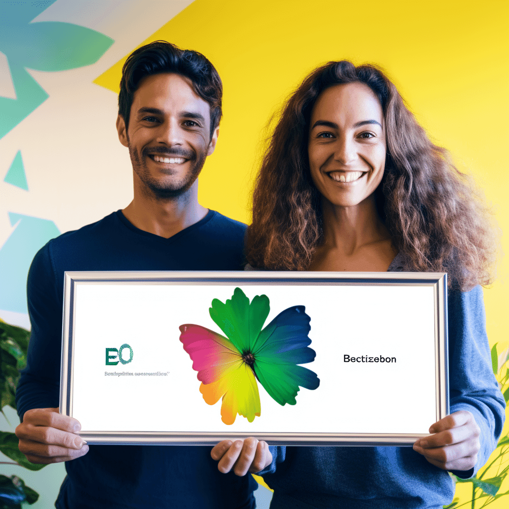 Curso de Passar no exame PRINCE 2 Foundation de primeira (FR) - IBRATH Instituto Brasileiro de Terapias Holísticas teste031020231007