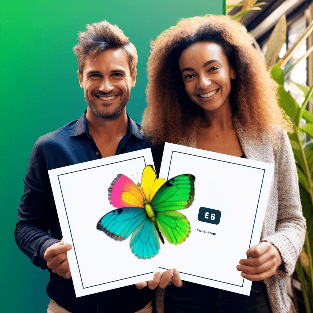 Curso de Startup Hackathon 101 - IBRATH Instituto Brasileiro de Terapias Holísticas teste031020231005