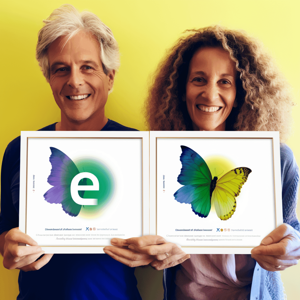 Curso de Crie um pitch deck perfeito - startups de tecnologia e fintech - IBRATH Instituto Brasileiro de Terapias Holísticas teste031020231005