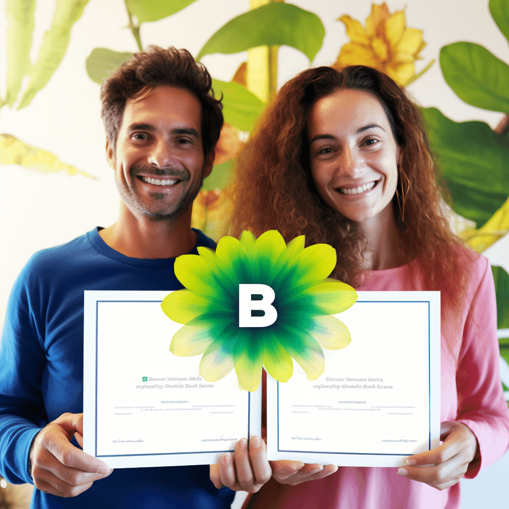 Curso de Fundamentos de Design de Produto para Inventores e Empreendedores - IBRATH Instituto Brasileiro de Terapias Holísticas teste031020231005