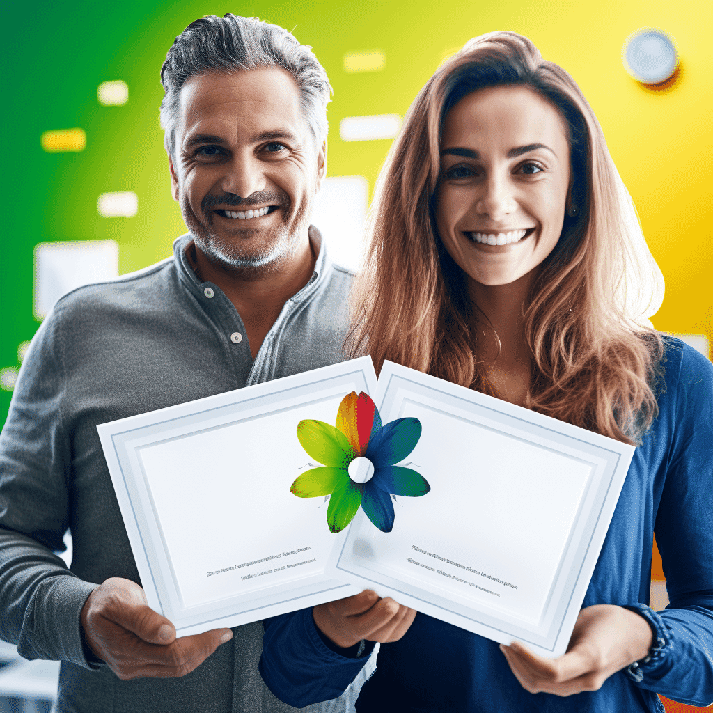 Curso de Como fazer dropship de varejo no Poshmark e ganhar dinheiro em casa - IBRATH Instituto Brasileiro de Terapias Holísticas teste031020231005