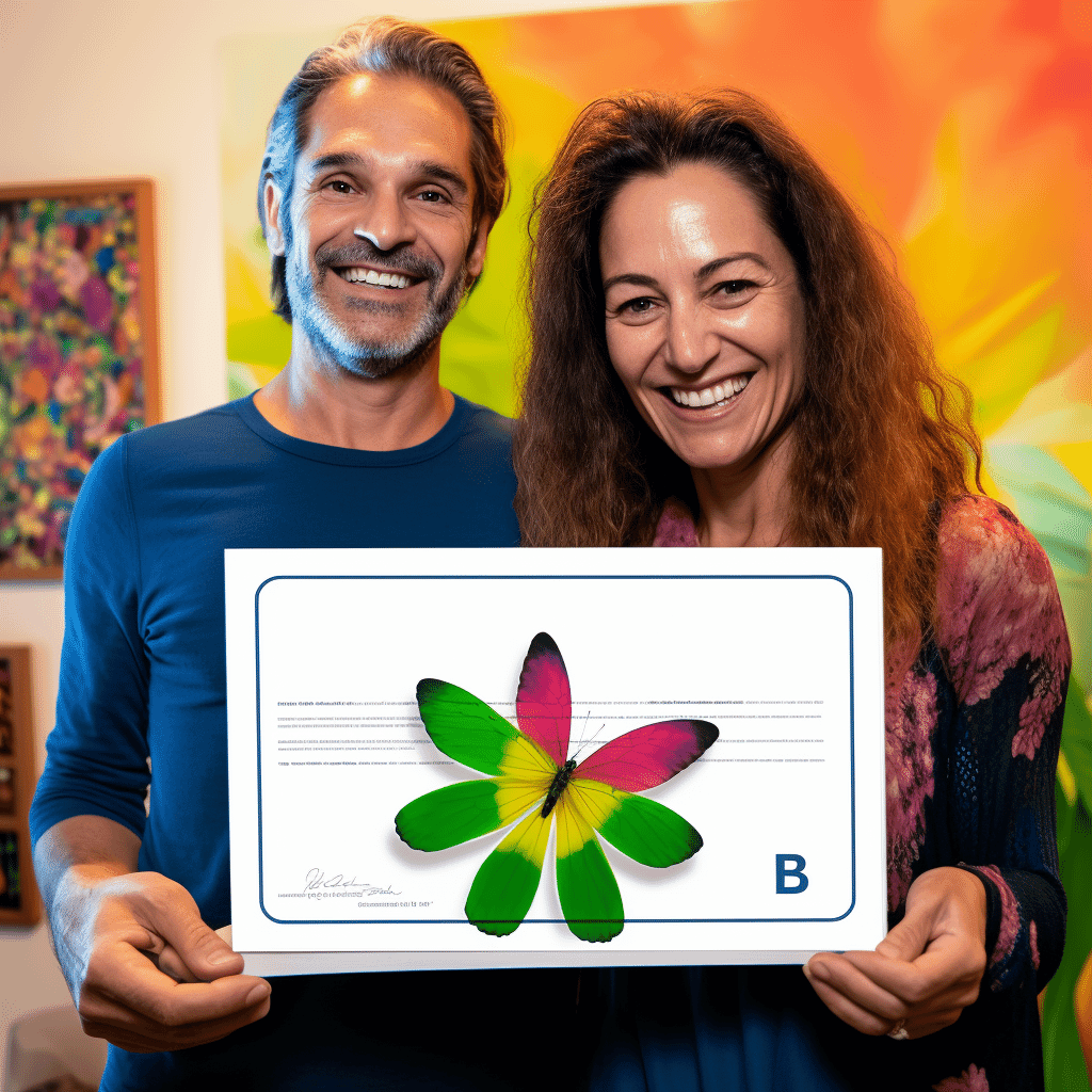 Curso de Como Escrever um Plano de Negócios - IBRATH Instituto Brasileiro de Terapias Holísticas teste031020231005