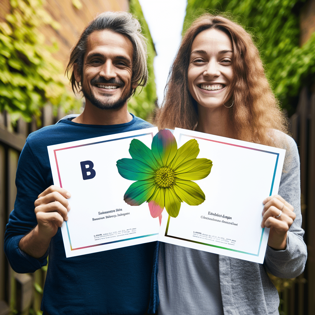 Curso de MAESTRIA EM COACHING - Construa um Negócio de Coaching Lucrativo - IBRATH Instituto Brasileiro de Terapias Holísticas teste031020231005