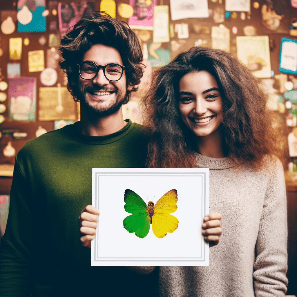 Curso de Ter e Operar um Negócio de Identificação de Crianças Baseado em Casa - IBRATH Instituto Brasileiro de Terapias Holísticas teste031020231005