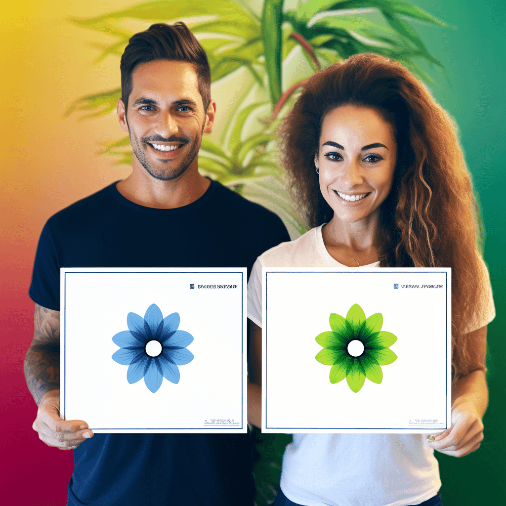 Curso de Planejamento de Negócios e Lançamento de Startup para Iniciantes - IBRATH Instituto Brasileiro de Terapias Holísticas teste031020231005