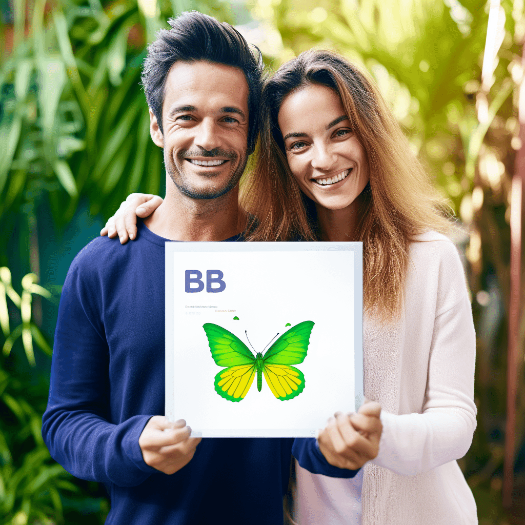 Curso de Agente de Assinatura Notarial - Treinamento de Hipoteca Reversa - IBRATH Instituto Brasileiro de Terapias Holísticas teste031020231005