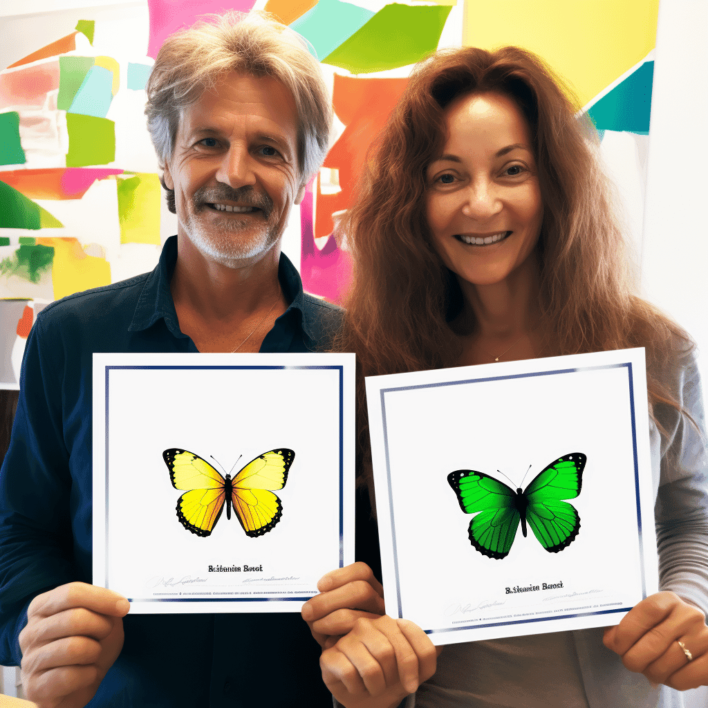 Curso de O Guia Completo para Casos de Uso de Blockchain - IBRATH Instituto Brasileiro de Terapias Holísticas teste031020231005