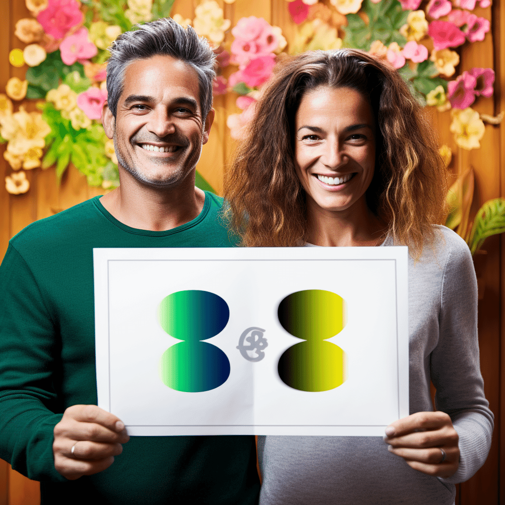 Curso de Pitch Deck Perfeito - Como Criar o Pitch Deck Perfeito - IBRATH Instituto Brasileiro de Terapias Holísticas teste031020231005