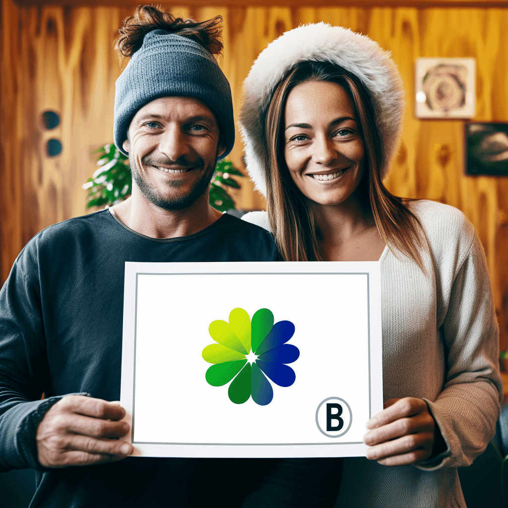 Curso de Como Obter Lucros a Partir da Sua Cozinha - IBRATH Instituto Brasileiro de Terapias Holísticas teste031020231005