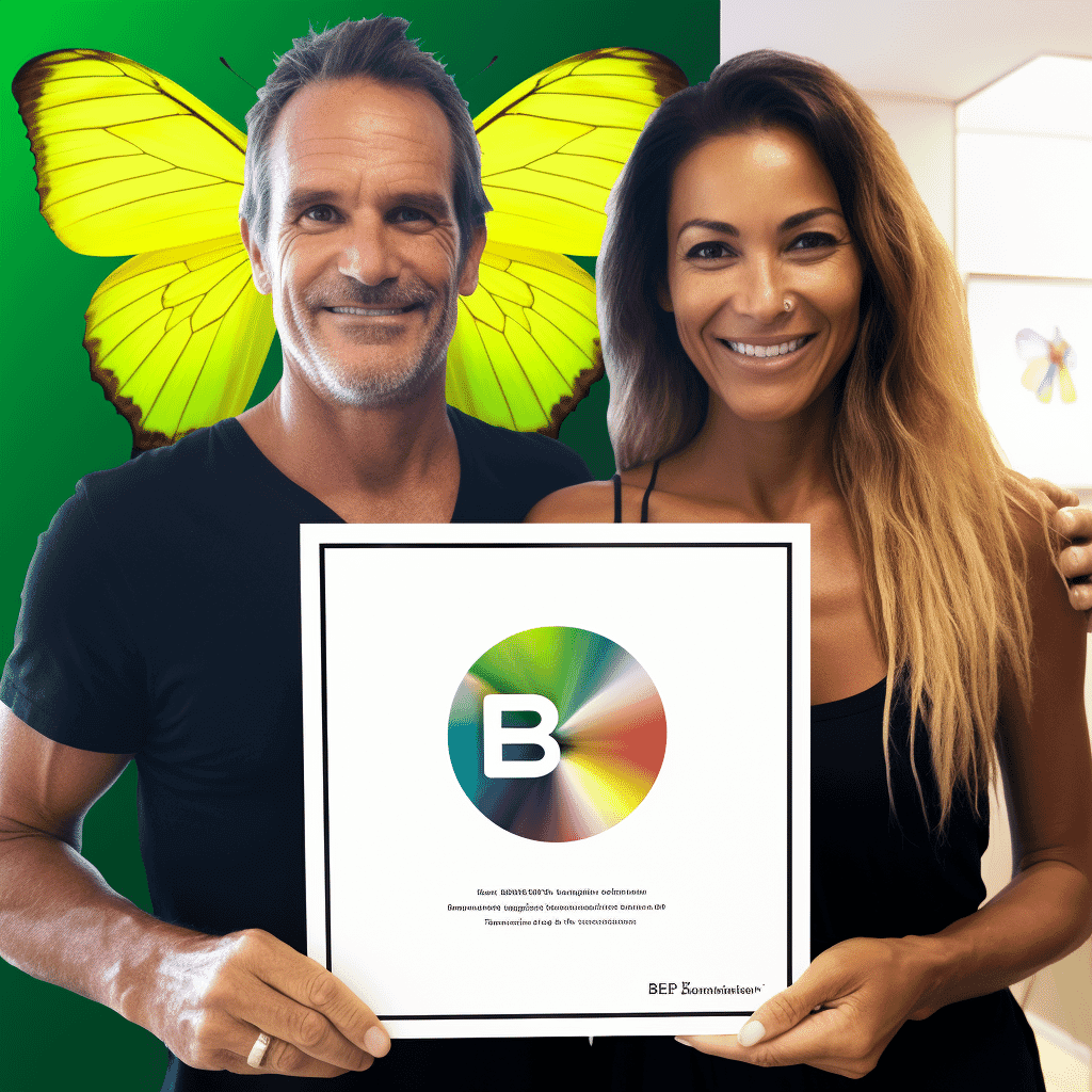 Curso de Liberdade Financeira com IA: Ganhe Dinheiro usando o ChatGPT Agora - IBRATH Instituto Brasileiro de Terapias Holísticas teste031020231005