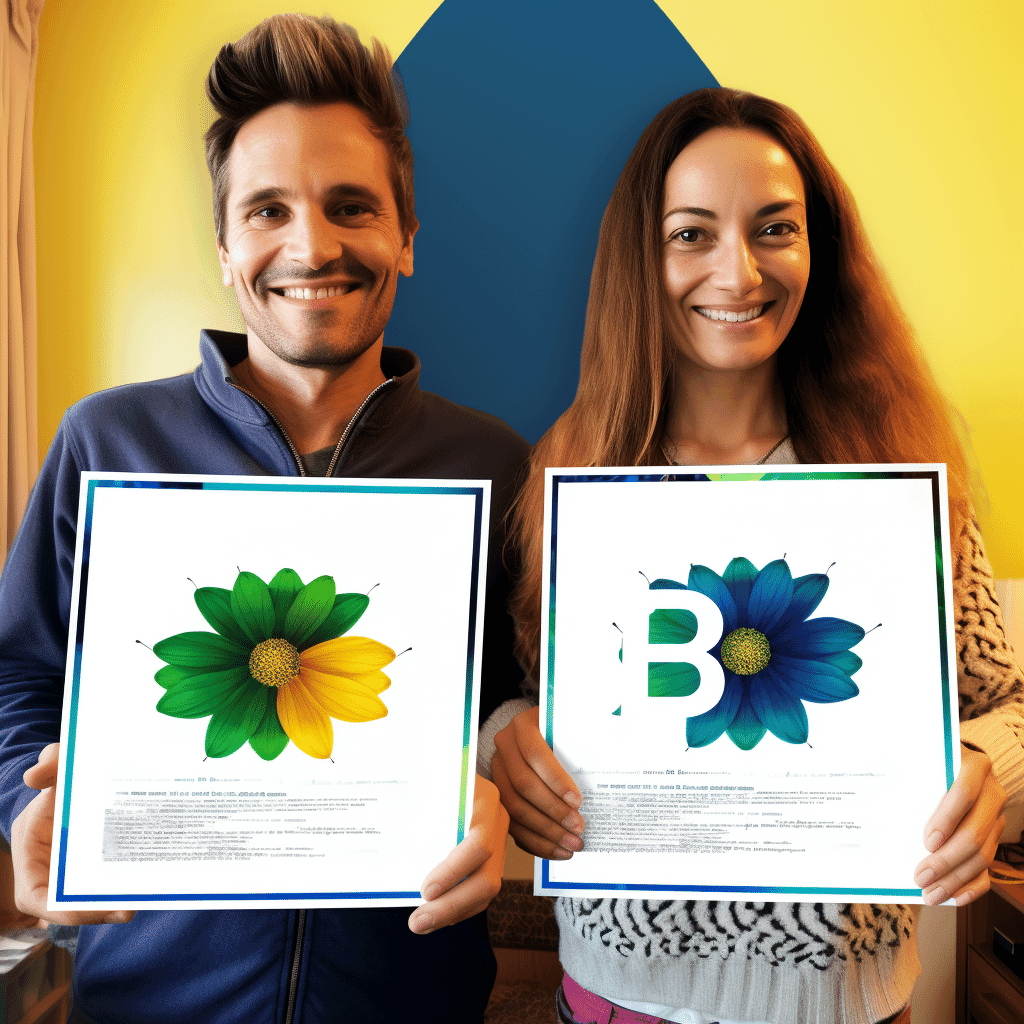 Curso de Gerenciamento de projetos - uma introdução - IBRATH Instituto Brasileiro de Terapias Holísticas teste031020231007