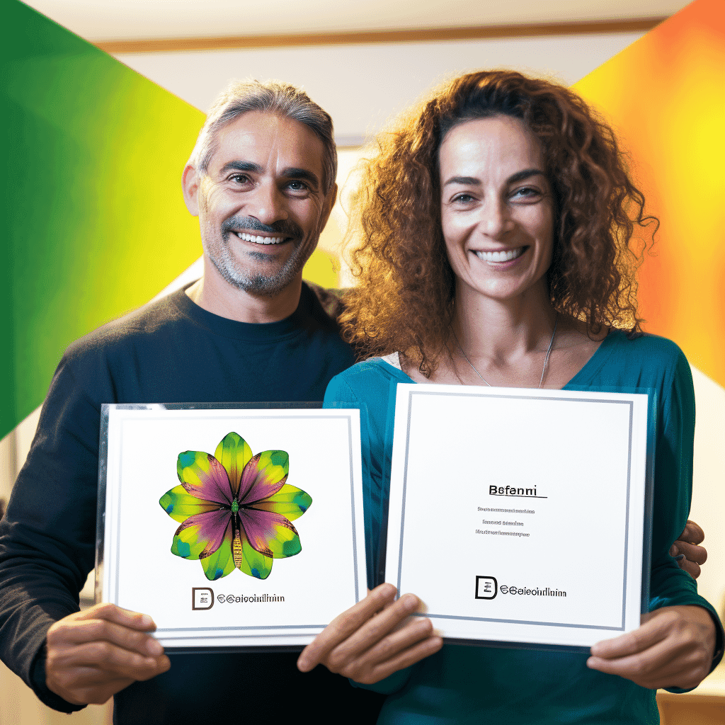 Curso de Negócio em Casa: Guia Passo a Passo! - IBRATH Instituto Brasileiro de Terapias Holísticas teste031020231005