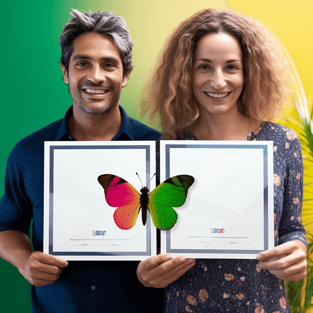 Curso de Fundamentos da Propriedade Intelectual (PI) - IBRATH Instituto Brasileiro de Terapias Holísticas teste031020231005