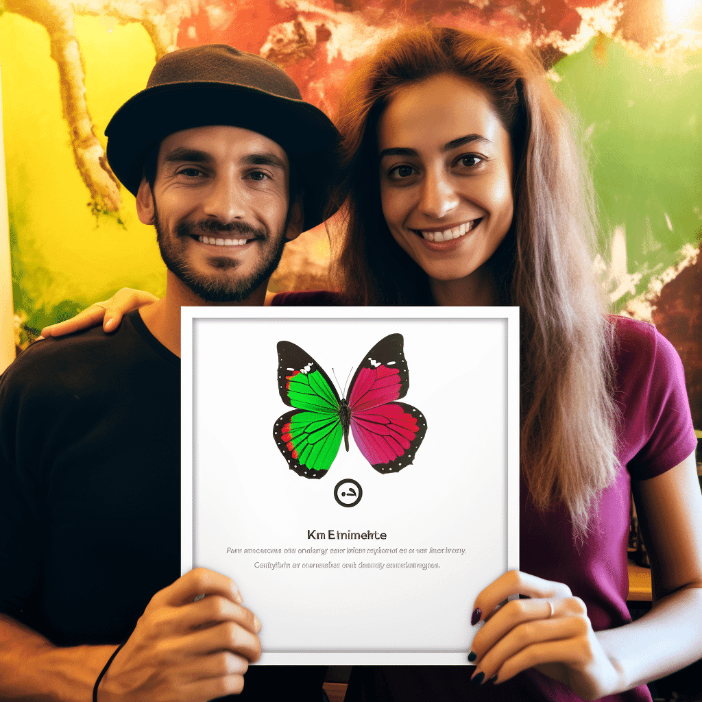 Curso de Modelo de Negócios com o Canvas Business Model - IBRATH Instituto Brasileiro de Terapias Holísticas teste031020231005