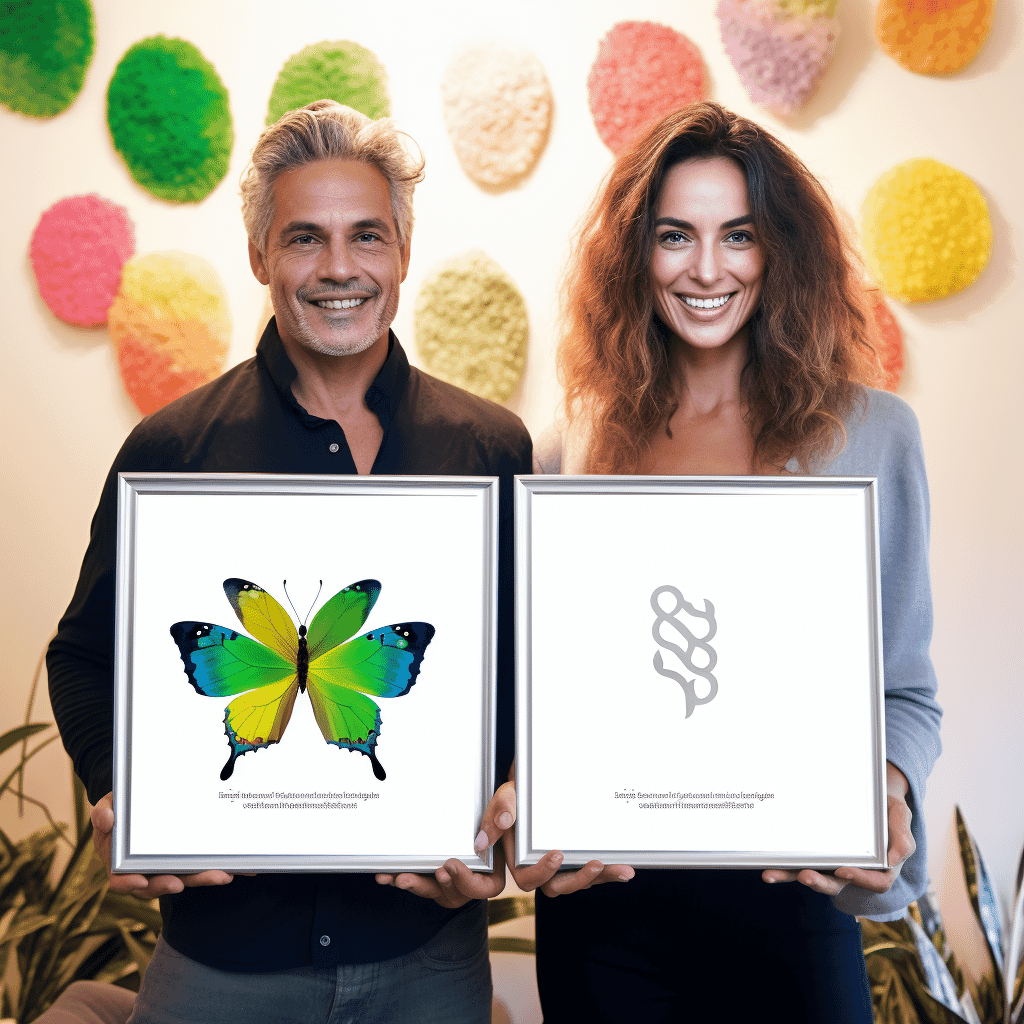 Curso de Inovação e Empreendedorismo: 1. Criatividade e Ideação x Proposta de Design - IBRATH Instituto Brasileiro de Terapias Holísticas teste031020231005