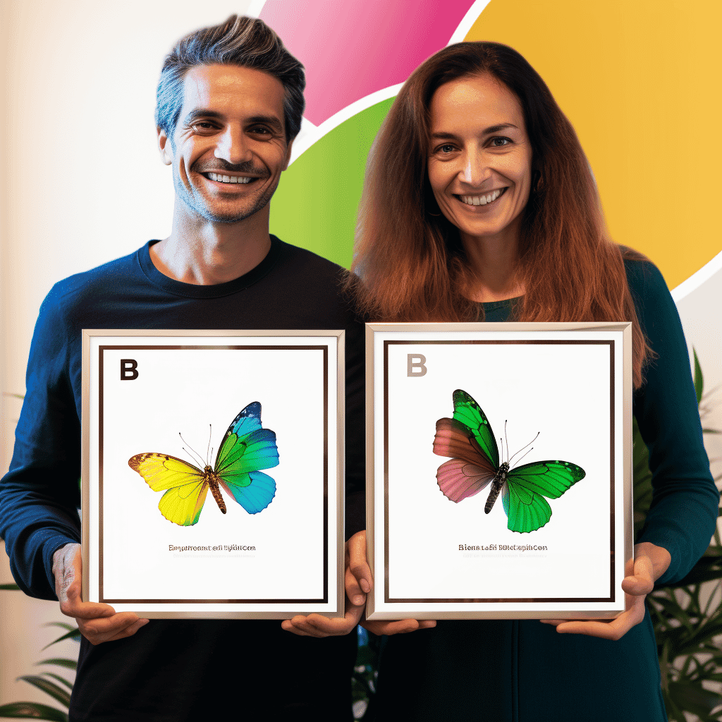 Curso de Metodologias Ágeis: Scrum, Kanban, Kaizen e Crystal - IBRATH Instituto Brasileiro de Terapias Holísticas teste031020231005