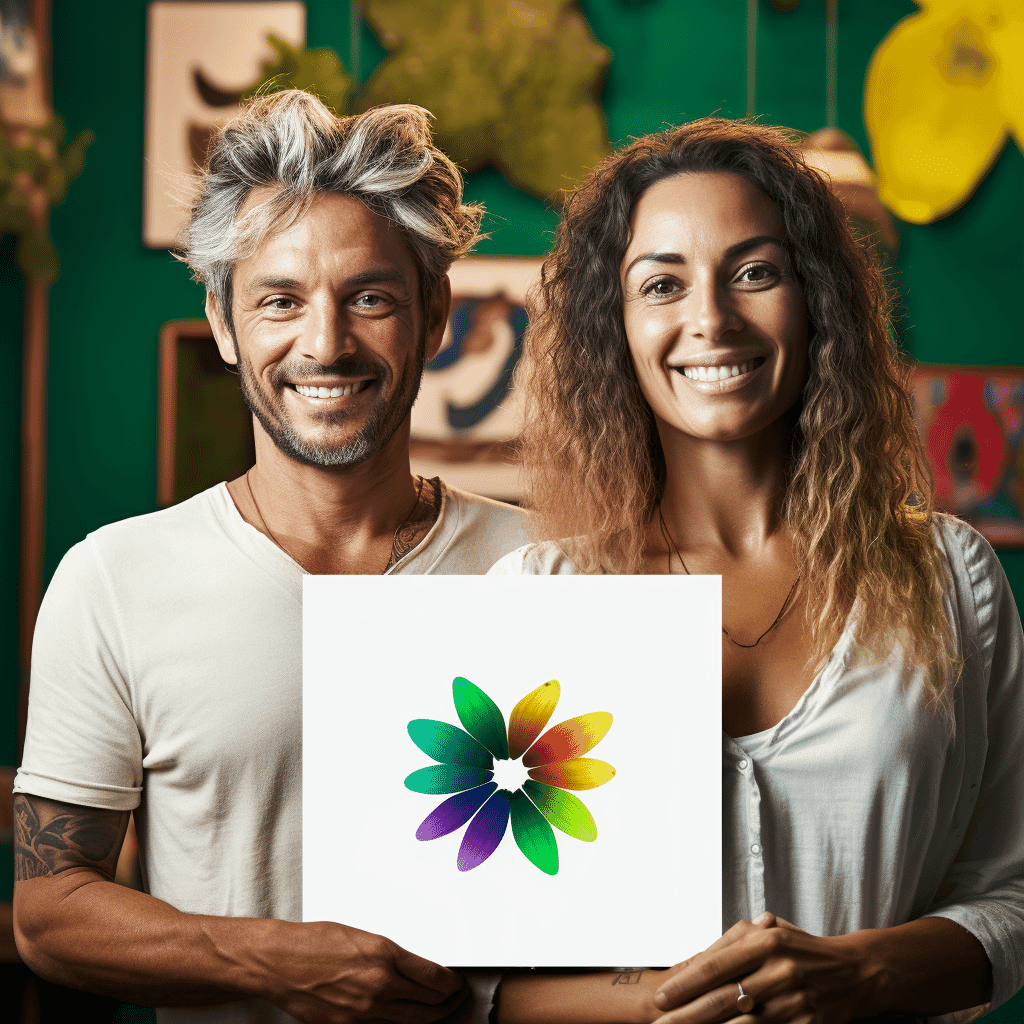 Curso de Vendas como estilo de vida - IBRATH Instituto Brasileiro de Terapias Holísticas teste031020231005