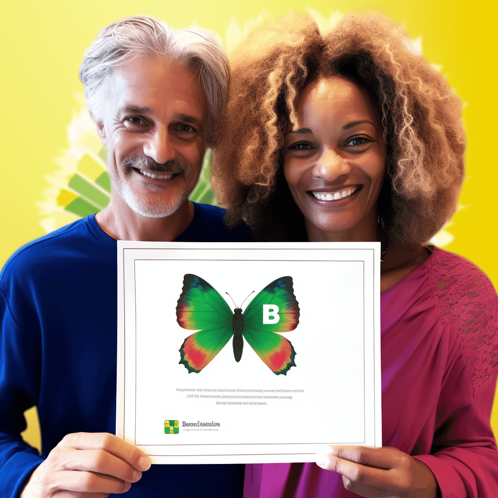 Curso de Aprenda a ser um Consultor de Negócios - IBRATH Instituto Brasileiro de Terapias Holísticas teste031020231005