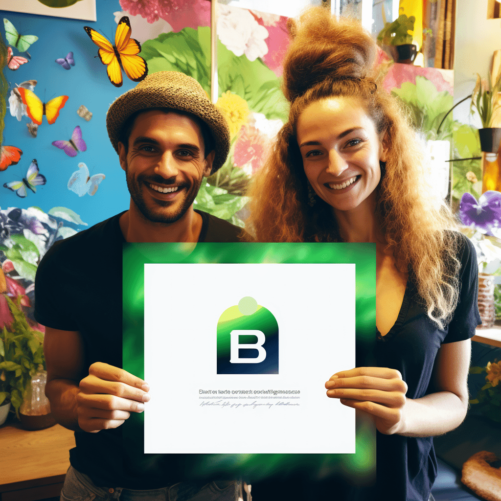 Curso de Ganhar dinheiro automaticamente | Renda 100% passiva - IBRATH Instituto Brasileiro de Terapias Holísticas teste031020231005