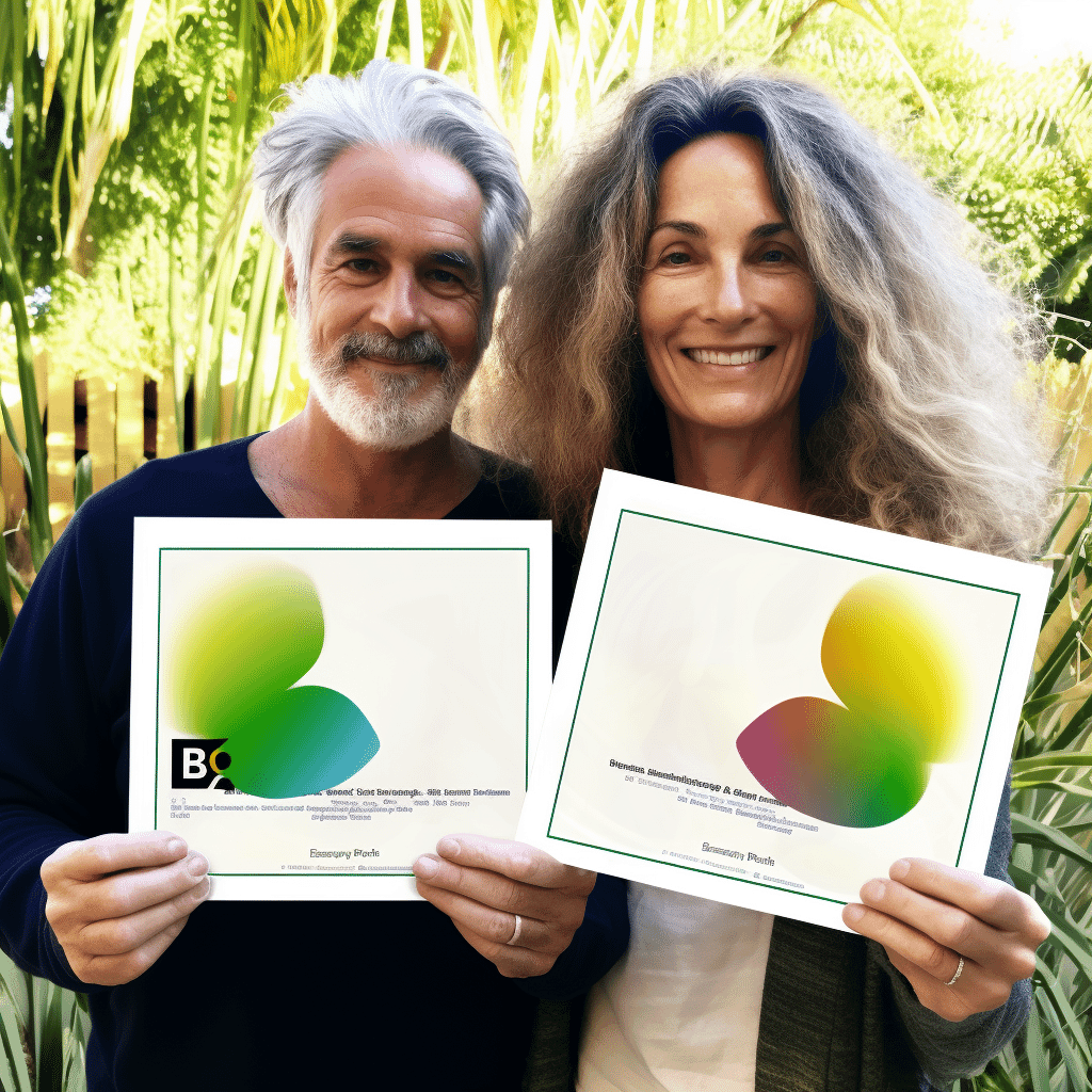 Curso de "Curso de Manutenção de notebook, trabalhe por conta própria"
"Curso de Manutenção de notebook, trabalhe por conta própria" - IBRATH Instituto Brasileiro de Terapias Holísticas teste031020231005