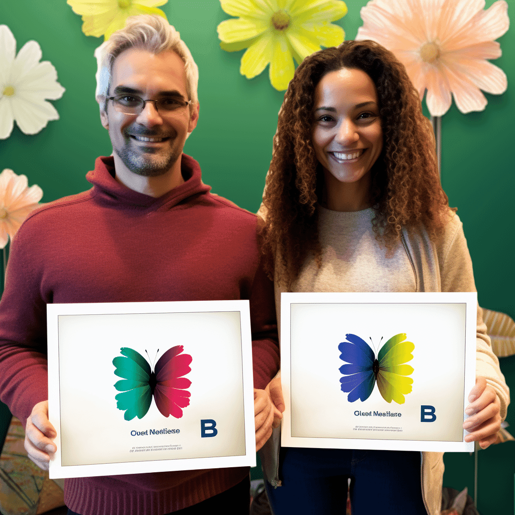 Curso de Curso Completo: EMPREENDA do Zero um Negócio de Sucesso em 2023 - IBRATH Instituto Brasileiro de Terapias Holísticas teste031020231005