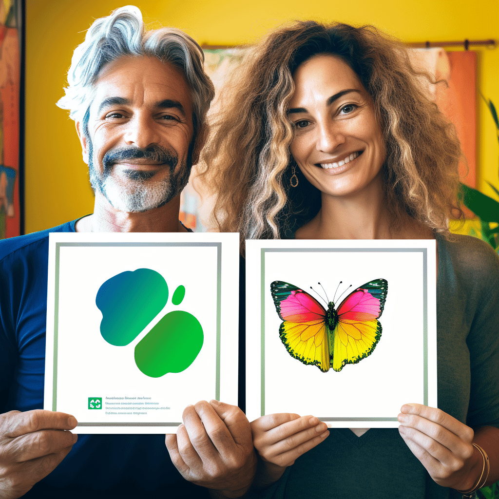 Curso de Gestão de Armazém - Estratégias Avançadas e Melhores Práticas - IBRATH Instituto Brasileiro de Terapias Holísticas teste031020231007